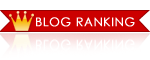 rankinguok2