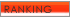 rank1