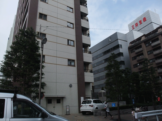 スーパーボール2