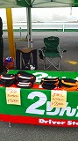 P1000315