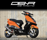 db_r_main