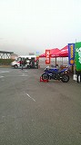 P1000323