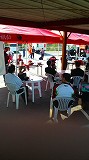 P1000307