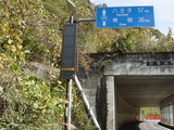 ���Ĳ��� 068