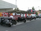 HIMG0051