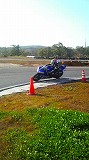 P1000299