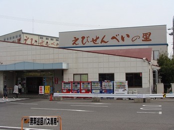 41_rs