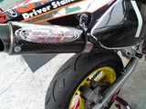 4_rs