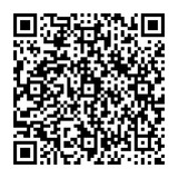 QR������������_rs