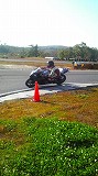 P1000301