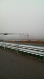 P1000316