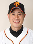 5-2
