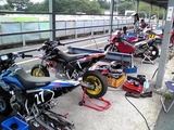 2_rs