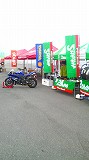 P1000324