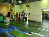 pit