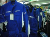 DSCN1054_rs