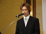 DSC00797