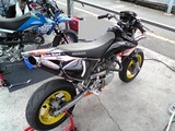 1_rs