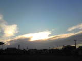 90d67c0f.jpg