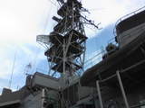 ba134475.jpg
