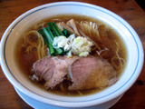 syokudo