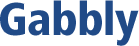 gabbly