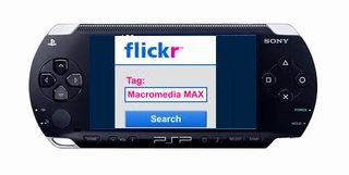 PSP_flickr