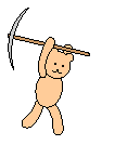 kuma