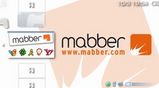 mabber