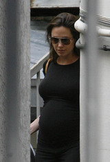 Anjelina Jolie 5