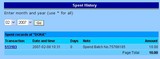 hyip01
