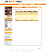 webdo01