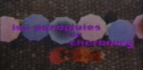 2684c4e4.gif
