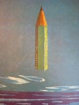 d39d0c0b.jpg