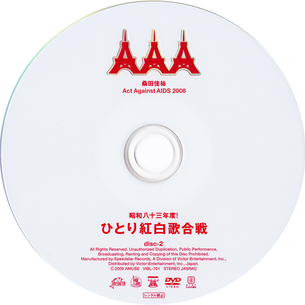 桑田佳祐 の掲示板投稿写真＆画像