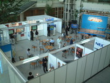dtv_expo4