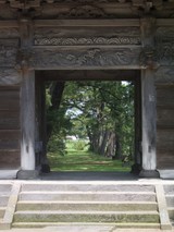 1a090a91.JPG