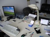 1ffab02e.JPG