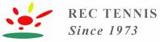 rec