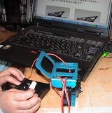�Ȥ�Ω�ƥޥ˥奢���CDROM���ɤ�褦�ˤʤäƤ��롣