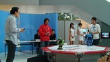 �辡�ϥ����७�åɤȤ�����Ȥʤ�