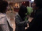 �ڹ��̼�����褿��������������⤦���䤸�Υϡ��Ȥϥ�ͥ����Ǥ���