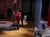 ��ȥ���辡��ARIUS��á���Τᤵ���