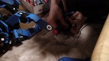 ��������Ȥ�­�󥵡��ܥ�������»�������ߤ�������