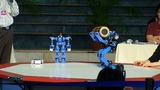 �ᥬ�����ʥޥ������ˤ��î�ꤲ����Ϫ
