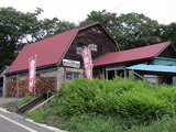 �ļˤμ���Ʀ�岰���󡢤��Ф�����󤪸����ǡ�
