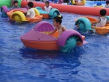 �ڹ�ϻҶ���¿�������ܤˤ�̵���ڤ���ͷ�����������