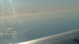 �ٻλ��������Ƥ���������ʿ���