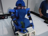 ���奦��Υ��饤�����Ϥޤ�ޤ�����