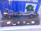 �ȤƤ�Ť����ȥ�å����ΤΥ��åȥ�ǥ�Υߥ塼�������ǥ�